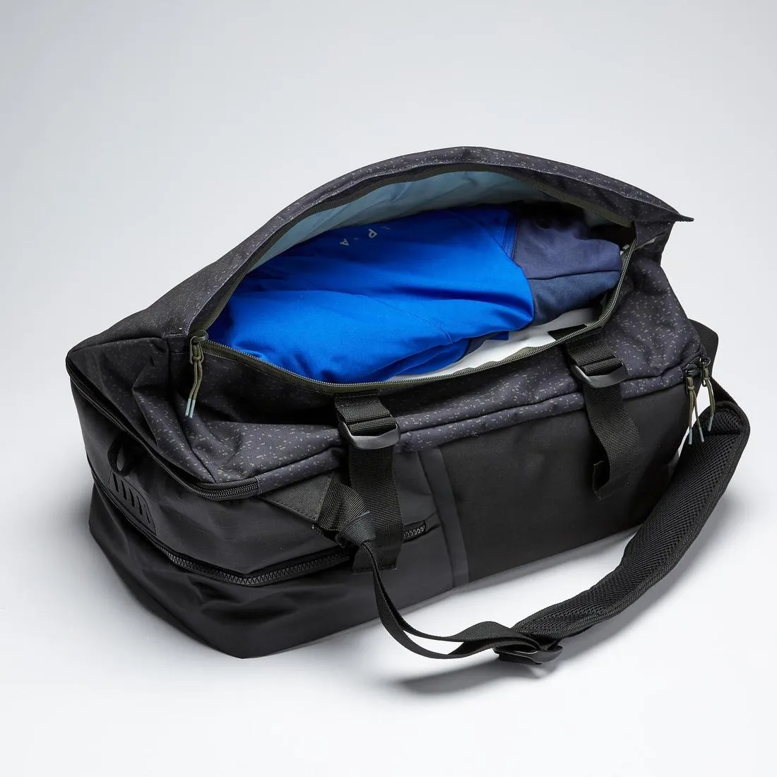 35L Sports Bag Urban
