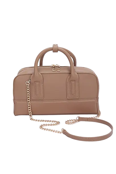 5036 Khaki - Pack of 3