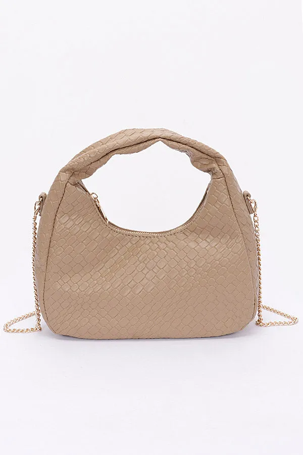 7926 Khaki - Pack of 3