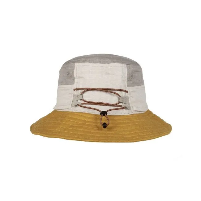 Adult Sun Bucket Hat