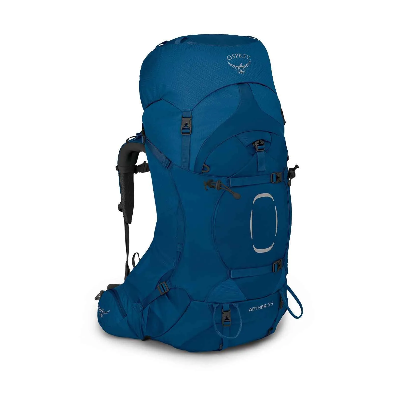 Aether 65 - Hiking Pack