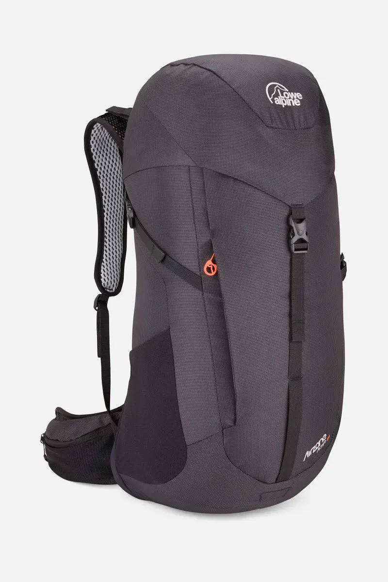 AirZone Active 25 Lt