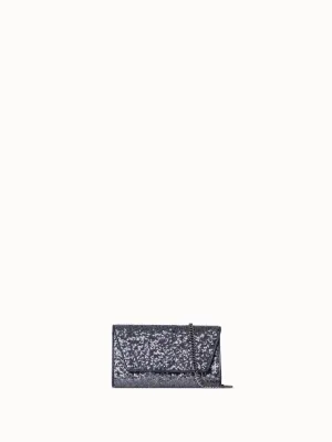 Anouk Mini Clutch