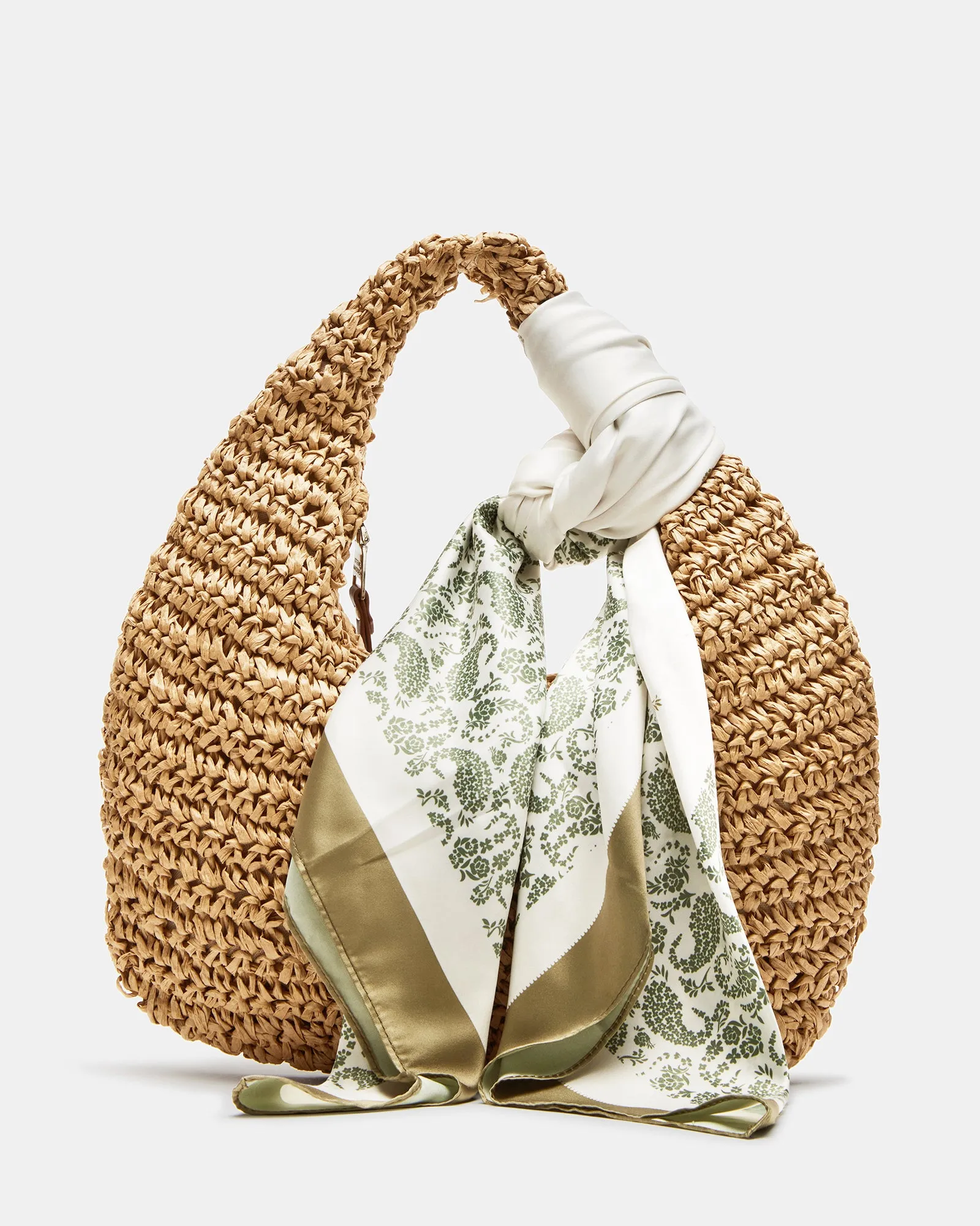 DAENRYS BAG NATURAL