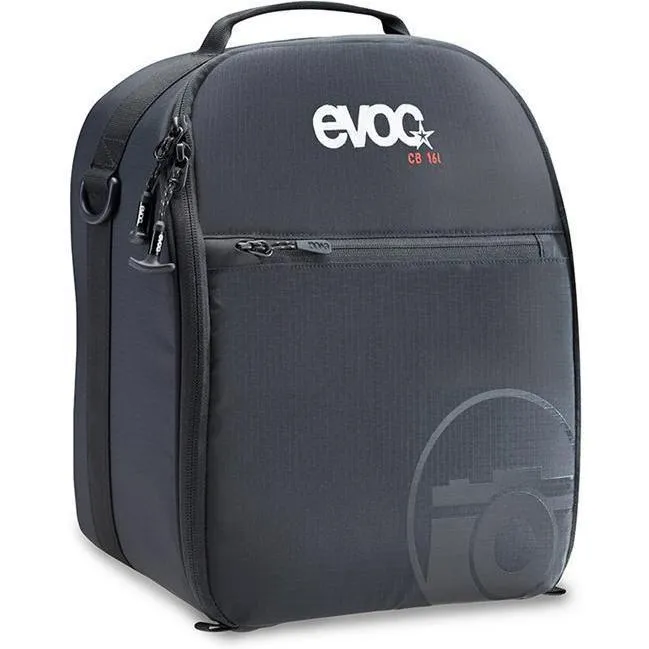 Evoc CB 16L Camera Bag