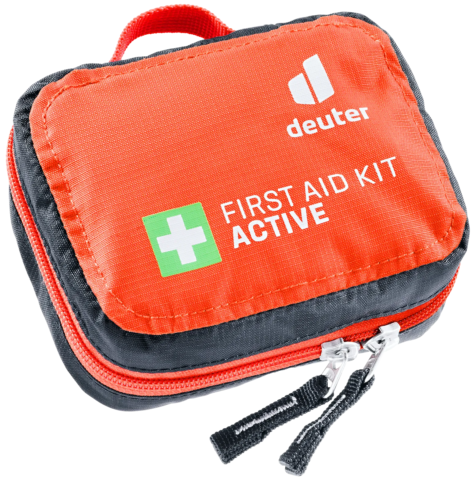 First Aid Kit Active
