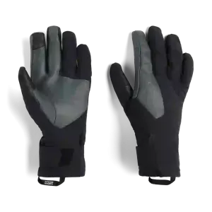 Outdoor Research Sureshot Pro Mens Gloves