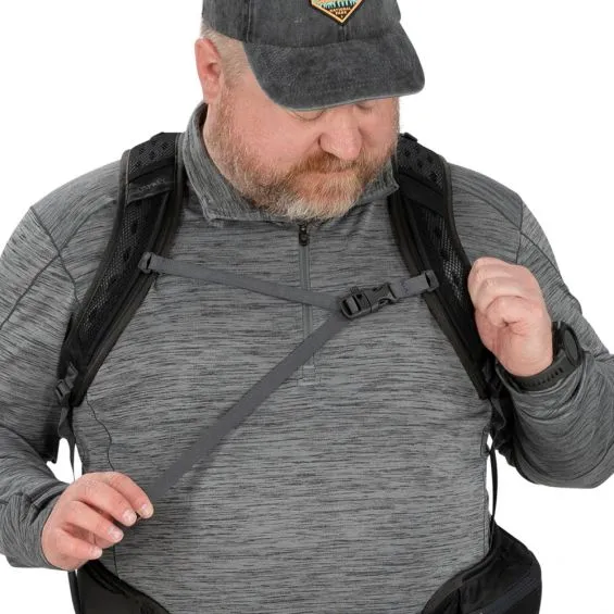 Sportlite 25 Extended Fit