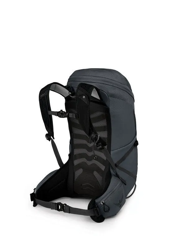 Talon 26 Men's Backpack